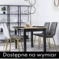 krzeslo-york-szare-welurowe.jpg