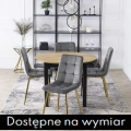 krzeslo-york-szare-welurowe.jpg