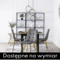 krzeslo-york-szare-welurowe.jpg