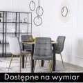 krzeslo-york-szare-welurowe.jpg