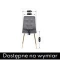 krzeslo-york-szare-welurowe.jpg