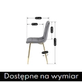 krzeslo-york-szare-welurowe.jpg