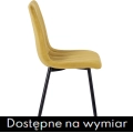 krzeslo-ibis-musztardowe-welurowe.jpg