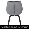krzeslo-obrotowe-luna-szare-welurowe.jpg