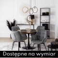 krzeslo-obrotowe-luna-szare-welurowe.jpg
