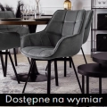 krzeslo-obrotowe-luna-szare-welurowe.jpg