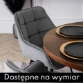 krzeslo-obrotowe-luna-szare-welurowe.jpg