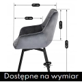 krzeslo-obrotowe-luna-szare-welurowe.jpg