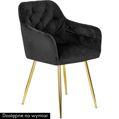krzeslo-tapicerowane-do-salonu-raya-czarne-welurowe-nowoczesne-glamour.jpg