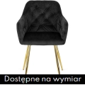 krzeslo-tapicerowane-do-salonu-raya-czarne-welurowe-nowoczesne-glamour.jpg