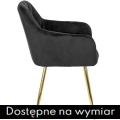 krzeslo-tapicerowane-do-salonu-raya-czarne-welurowe-nowoczesne-glamour.jpg