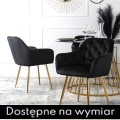 krzeslo-tapicerowane-do-salonu-raya-czarne-welurowe-nowoczesne-glamour.jpg