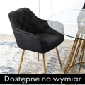krzeslo-tapicerowane-do-salonu-raya-czarne-welurowe-nowoczesne-glamour.jpg