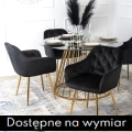 krzeslo-tapicerowane-do-salonu-raya-czarne-welurowe-nowoczesne-glamour.jpg