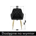 krzeslo-tapicerowane-do-salonu-raya-czarne-welurowe-nowoczesne-glamour.jpg