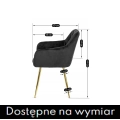 krzeslo-tapicerowane-do-salonu-raya-czarne-welurowe-nowoczesne-glamour.jpg