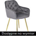 krzeslo-raya-szare-welurowe.jpg