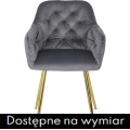 krzeslo-raya-szare-welurowe.jpg