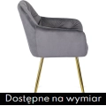 krzeslo-raya-szare-welurowe.jpg
