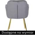 krzeslo-raya-szare-welurowe.jpg