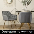 krzeslo-raya-szare-welurowe.jpg