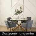 krzeslo-raya-szare-welurowe.jpg
