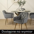krzeslo-raya-szare-welurowe.jpg