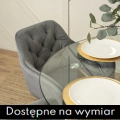 krzeslo-raya-szare-welurowe.jpg