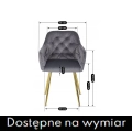 krzeslo-raya-szare-welurowe.jpg