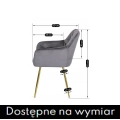 krzeslo-raya-szare-welurowe.jpg