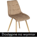 krzeslo-tapicerowane-do-salonu-rodri-bezowe-welurowe-nowoczesne-glamour.jpg