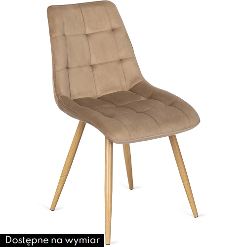 krzeslo-tapicerowane-do-salonu-rodri-bezowe-welurowe-nowoczesne-glamour.jpg