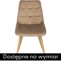krzeslo-tapicerowane-do-salonu-rodri-bezowe-welurowe-nowoczesne-glamour.jpg