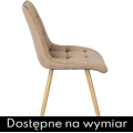 krzeslo-tapicerowane-do-salonu-rodri-bezowe-welurowe-nowoczesne-glamour.jpg