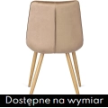 krzeslo-tapicerowane-do-salonu-rodri-bezowe-welurowe-nowoczesne-glamour.jpg