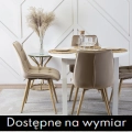 krzeslo-tapicerowane-do-salonu-rodri-bezowe-welurowe-nowoczesne-glamour.jpg