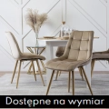 krzeslo-tapicerowane-do-salonu-rodri-bezowe-welurowe-nowoczesne-glamour.jpg