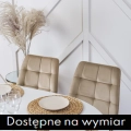 krzeslo-tapicerowane-do-salonu-rodri-bezowe-welurowe-nowoczesne-glamour.jpg