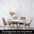 krzeslo-tapicerowane-do-salonu-rodri-bezowe-welurowe-nowoczesne-glamour.jpg