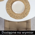 krzeslo-tapicerowane-do-salonu-rodri-bezowe-welurowe-nowoczesne-glamour.jpg