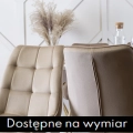 krzeslo-tapicerowane-do-salonu-rodri-bezowe-welurowe-nowoczesne-glamour.jpg