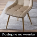 krzeslo-tapicerowane-do-salonu-rodri-bezowe-welurowe-nowoczesne-glamour.jpg