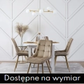 krzeslo-tapicerowane-do-salonu-rodri-bezowe-welurowe-nowoczesne-glamour.jpg