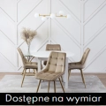 krzeslo-tapicerowane-do-salonu-rodri-bezowe-welurowe-nowoczesne-glamour.jpg