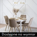 krzeslo-tapicerowane-do-salonu-rodri-bezowe-welurowe-nowoczesne-glamour.jpg
