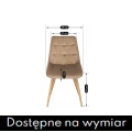 krzeslo-tapicerowane-do-salonu-rodri-bezowe-welurowe-nowoczesne-glamour.jpg