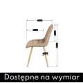 krzeslo-tapicerowane-do-salonu-rodri-bezowe-welurowe-nowoczesne-glamour.jpg