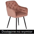 krzeslo-tapicerowane-do-salonu-viki-rozowe-welurowe-nowoczesne-loft.jpg