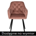 krzeslo-tapicerowane-do-salonu-viki-rozowe-welurowe-nowoczesne-loft.jpg