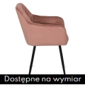 krzeslo-tapicerowane-do-salonu-viki-rozowe-welurowe-nowoczesne-loft.jpg